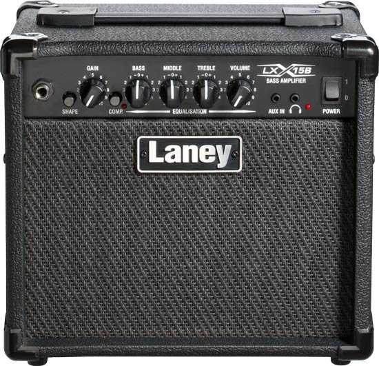 Laney LX15B_Main best bass practice amps.jpg