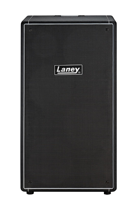 laney DBV410-4_cabinet Main.jpg