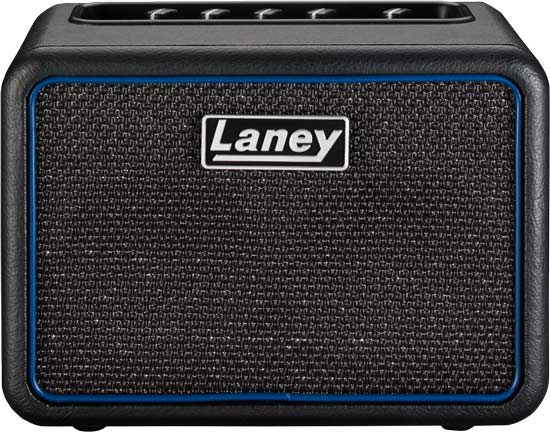 laney MINI-BASS-NX_Main best small practice bass amps