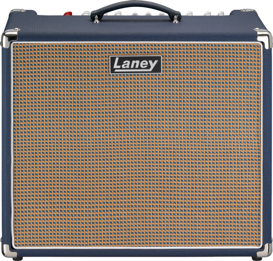 Laney Lionheart FOUNDRY LFSUPER60-112_Main.jpg