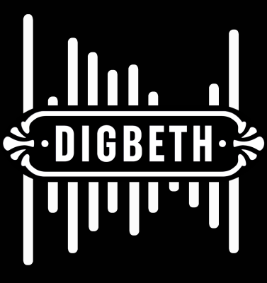 DIGBETH-PLUGIN