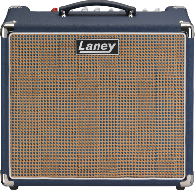 Laney LF60-112