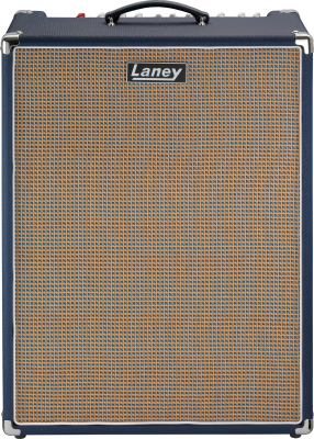 Laney LFSUPER60-212